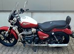 Angebot Royal Enfield Super Meteor 650