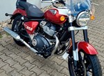 Angebot Royal Enfield Super Meteor 650