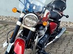 Angebot Royal Enfield Super Meteor 650