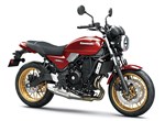 Angebot Kawasaki Z650 RS