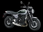 Angebot Kawasaki Z650 RS