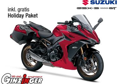 Gebrauchte Gebrauchte