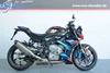 BMW M 1000 R