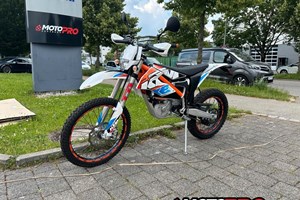 Angebot KTM Freeride E-XC