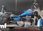 Angebot Triumph Thunderbird LT