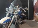 Angebot Triumph Thunderbird LT