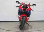 Angebot Honda CBR1000RR-R Fireblade