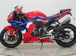 Angebot Honda CBR1000RR-R Fireblade