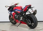 Angebot Honda CBR1000RR-R Fireblade