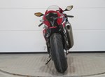 Angebot Honda CBR1000RR-R Fireblade