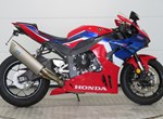 Angebot Honda CBR1000RR-R Fireblade