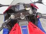 Angebot Honda CBR1000RR-R Fireblade