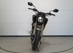 Angebot Honda CB125R