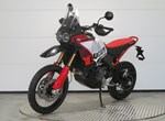 Angebot Ducati DesertX Rally