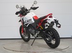 Angebot Ducati DesertX Rally