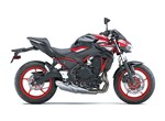 Angebot Kawasaki Z650