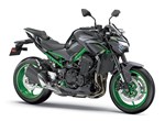 Angebot Kawasaki Z900