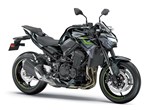 Angebot Kawasaki Z900