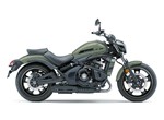 Angebot Kawasaki Vulcan S