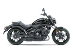 Angebot Kawasaki Vulcan S