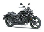 Angebot Kawasaki Vulcan S