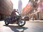 Angebot Kawasaki Vulcan S