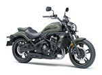 Angebot Kawasaki Vulcan S