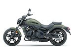 Angebot Kawasaki Vulcan S