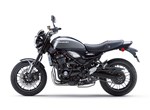 Angebot Kawasaki Z900 RS