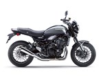 Angebot Kawasaki Z900 RS