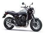 Angebot Kawasaki Z900 RS