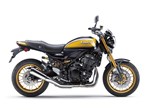 Angebot Kawasaki Z900 RS SE