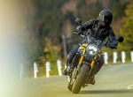 Angebot Kawasaki Z900 RS SE