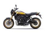 Angebot Kawasaki Z900 RS SE