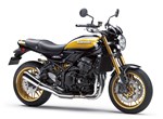 Angebot Kawasaki Z900 RS SE