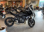 Angebot Triumph Tiger Sport 660