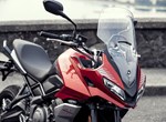 Angebot Triumph Tiger Sport 660