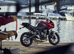 Angebot Triumph Tiger Sport 660