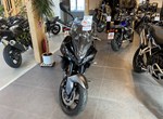 Angebot Triumph Tiger Sport 660