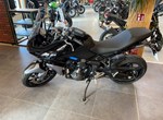 Angebot Triumph Tiger Sport 660