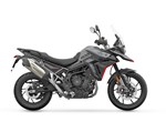 Angebot Triumph Tiger 900 GT Pro