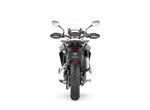 Angebot Triumph Tiger 900 GT Pro