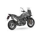 Angebot Triumph Tiger 900 GT Pro