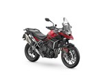 Angebot Triumph Tiger 900 GT Pro