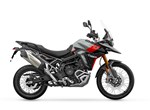 Angebot Triumph Tiger 900 Rally Pro