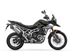 Angebot Triumph Tiger 900 Rally Pro