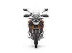 Angebot Triumph Tiger 900 Rally Pro