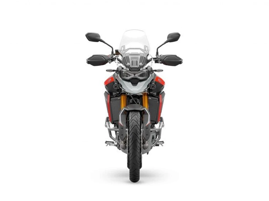 Angebot Triumph Tiger 900 Rally Pro Bild 7: Angebot Triumph Tiger 900 Rally Pro