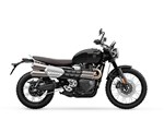 Angebot Triumph Scrambler 1200 X