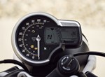 Angebot Triumph Scrambler 400 X